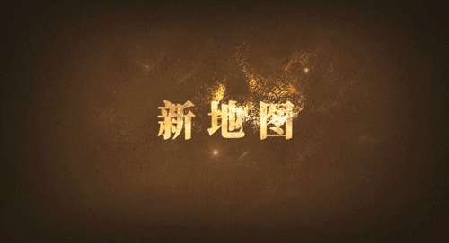 http://seogc.fp.ps.netease.com/file/6863f11d7a1bdcd65c012382jRXrsFFo06