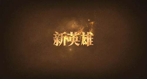 http://seogc.fp.ps.netease.com/file/6863f11fe0b5e51a2791c18e7e3gKRjW06