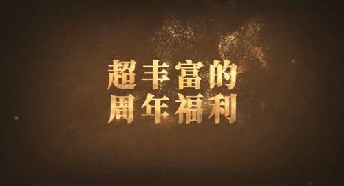 http://seogc.fp.ps.netease.com/file/6863f123bb9d2096cccdccb20SOgE4gG06