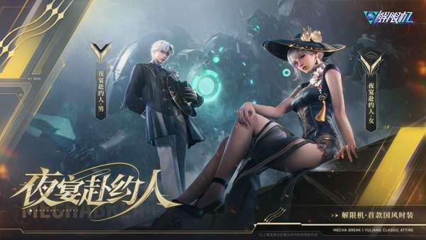 http://seogc.fp.ps.netease.com/file/6863f17630a783f50b586fd0jWwAyChP06