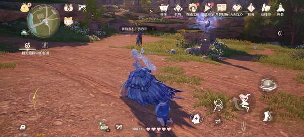 http://seogc.fp.ps.netease.com/file/686476d760e3b154403b4bb4RvgK5YGZ06