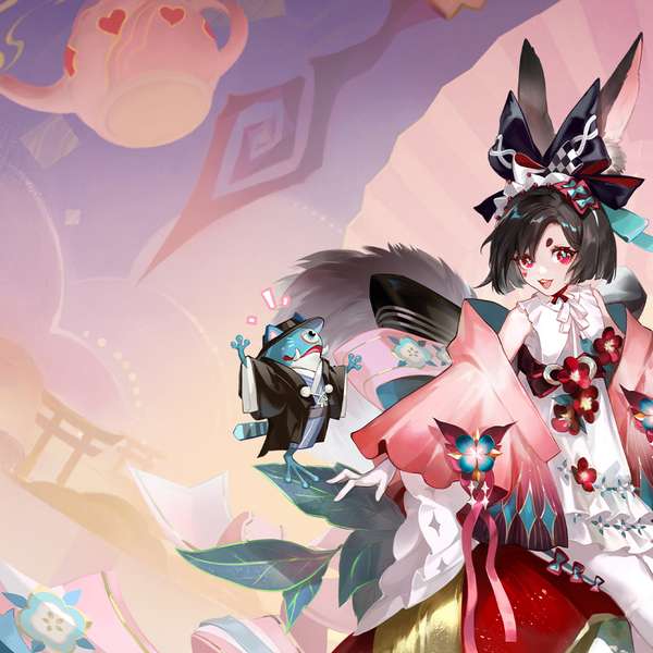 http://seogc.fp.ps.netease.com/file/68647b6740c34535de102b69zBLKG2UH06
