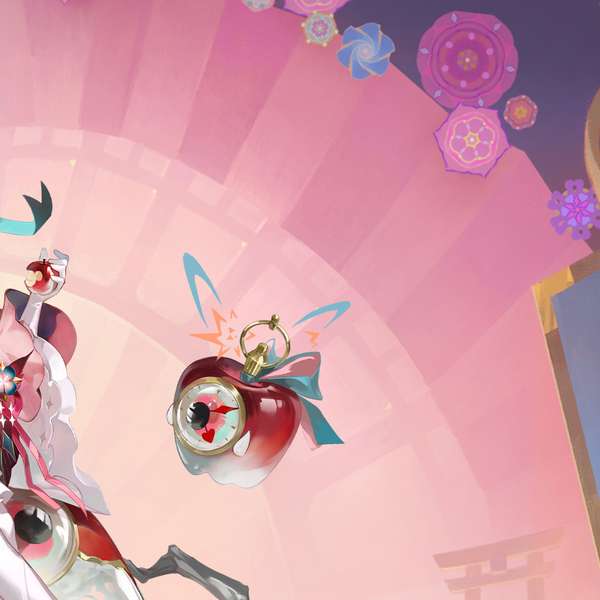 http://seogc.fp.ps.netease.com/file/68647b6e6a6f929ea96bc336Lehog0XK06