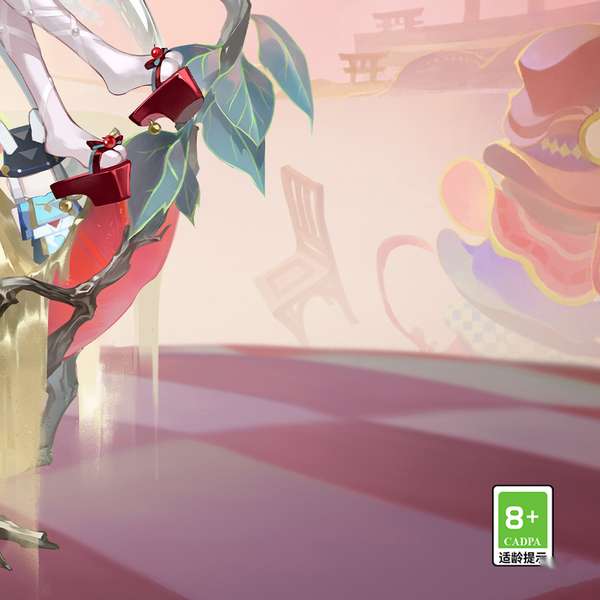 http://seogc.fp.ps.netease.com/file/68647b860ad15512d9889d66QTzoIoAs06