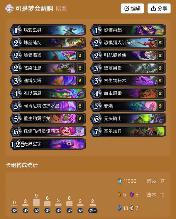 http://seogc.fp.ps.netease.com/file/68647baa9de0c3b99ad8b143hfOA3wrr06