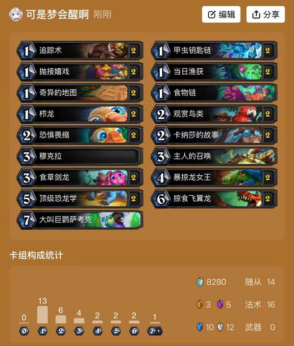 http://seogc.fp.ps.netease.com/file/68647bb309af2cbdecd4821dOf0UYbY406