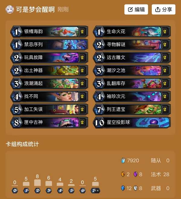 http://seogc.fp.ps.netease.com/file/68647bbd0b1484893055dca48fWkPYJf06
