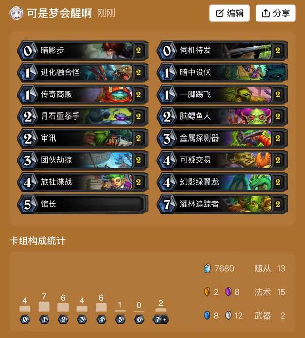 http://seogc.fp.ps.netease.com/file/68647bd9c74ee917747af114I1m0pBOf06