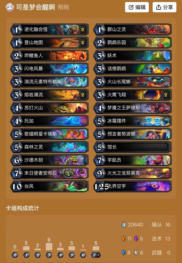 http://seogc.fp.ps.netease.com/file/68647be14aeea741d75f5738bjfs6kfG06