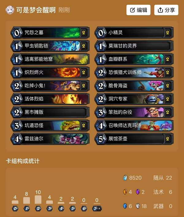 http://seogc.fp.ps.netease.com/file/68647bea15ec99201e485814HGF2fiLB06