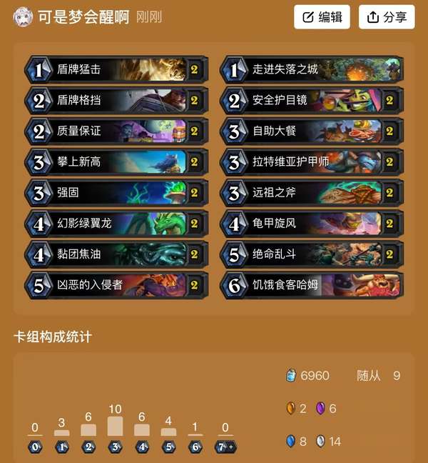 http://seogc.fp.ps.netease.com/file/68647bf4fe2ea02d0511a957Tk38HEQG06