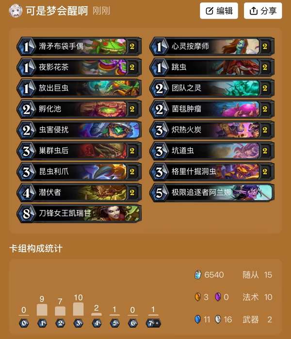 http://seogc.fp.ps.netease.com/file/68647bfe6a6f929ea96bc5eeHiW5crYt06