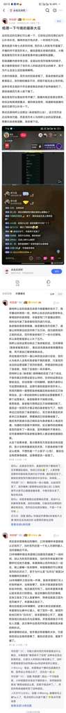 http://seogc.fp.ps.netease.com/file/6864826b6d4eeebcfd8bfa927z5WaOWg06