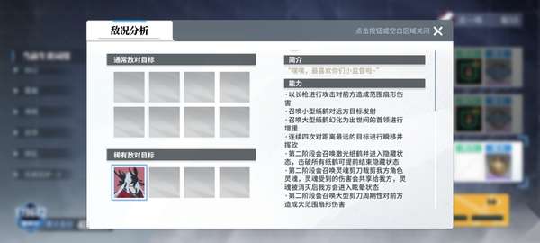 http://seogc.fp.ps.netease.com/file/686484d5e0afc3139a54197axxS9EY5S06