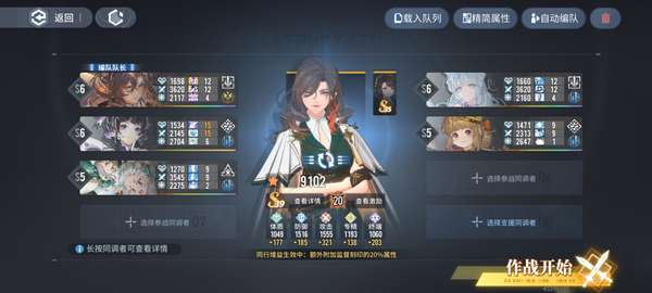 http://seogc.fp.ps.netease.com/file/686484da101910071a2d1830QGiyuWeN06