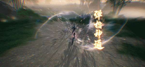 http://seogc.fp.ps.netease.com/file/6864850115a8e4b893ca5497Hq03QGgx06