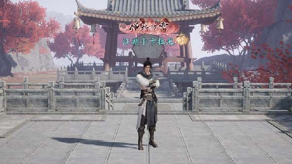 http://seogc.fp.ps.netease.com/file/6864850c9e791b3ac1b4d2888cYZRBCc06