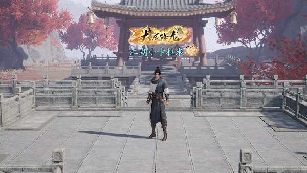 http://seogc.fp.ps.netease.com/file/6864850f7e0d98f6c60457d85PwBhqFi06