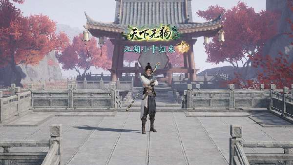 http://seogc.fp.ps.netease.com/file/6864851215a8e4b893ca554148ku0B1J06