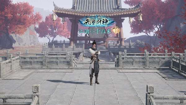 http://seogc.fp.ps.netease.com/file/6864851528a43ef510fcbba6A3wgmipD06