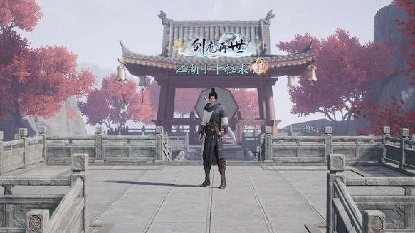 http://seogc.fp.ps.netease.com/file/68648517258b9ff2275dccc03ikkSHDG06