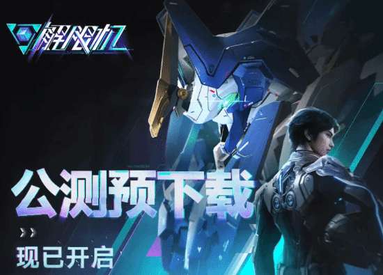 http://seogc.fp.ps.netease.com/file/68648c1321977dff4b334988LHtHHPwr06