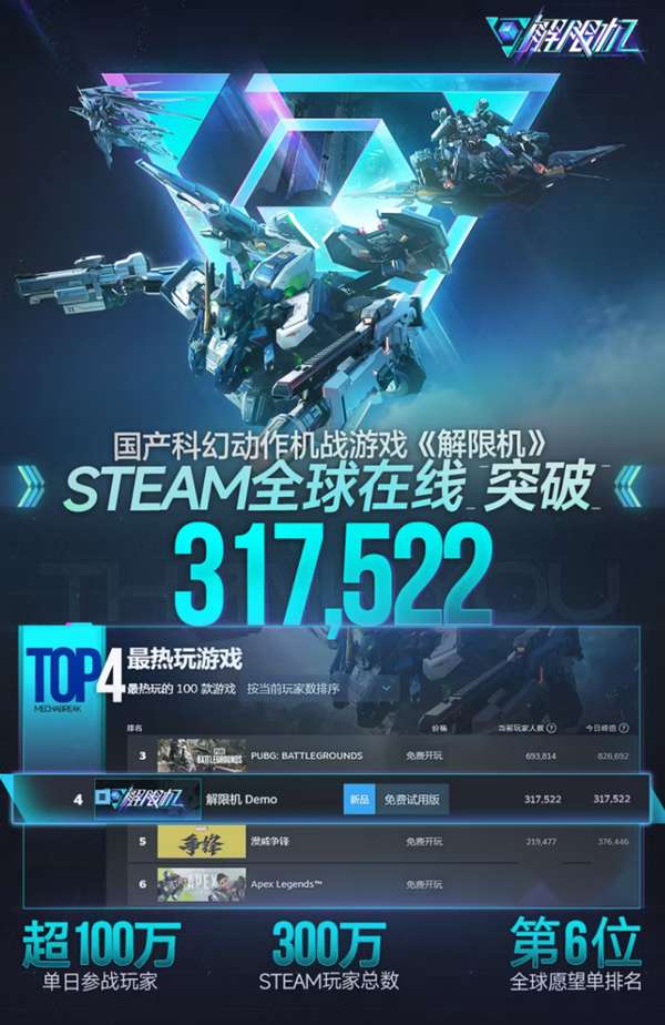 http://seogc.fp.ps.netease.com/file/68648c1acc82d54c1776197aigOUaPRd06