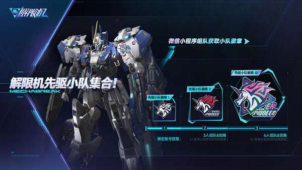 http://seogc.fp.ps.netease.com/file/68648c1db3d8d8565ff5a936dKySTplj06