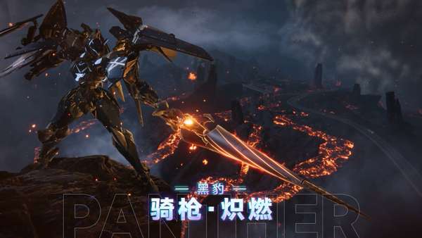 http://seogc.fp.ps.netease.com/file/68648c243ea9597bccb238034YSRjPMg06