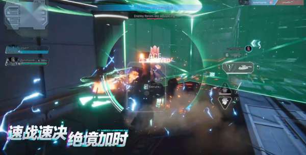 http://seogc.fp.ps.netease.com/file/68648c3d48cddad1a8ef3b6fpDJUA9h506