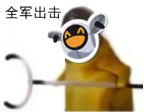 http://seogc.fp.ps.netease.com/file/6864986998fdc9f752900e6eP1GwDS0906