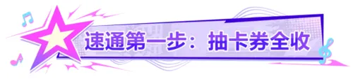 http://seogc.fp.ps.netease.com/file/686498a570e5a06a58efe722vgGN1gsM06