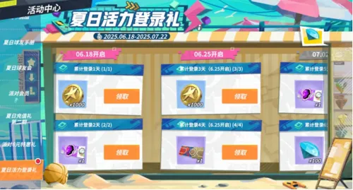 http://seogc.fp.ps.netease.com/file/686498a5a5512e4d127dd77dMZIVNO0C06