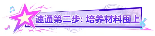 http://seogc.fp.ps.netease.com/file/686498a62302169bfa69e3ecgolu7QTR06