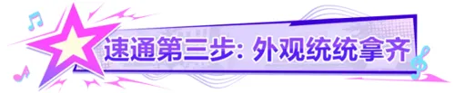 http://seogc.fp.ps.netease.com/file/686498b04c7fd71f168456589NW6NIhz06