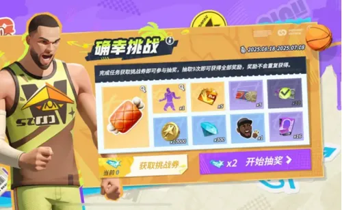 http://seogc.fp.ps.netease.com/file/686498b0a70b14b55277b5cbthubfHBk06