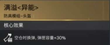 http://seogc.fp.ps.netease.com/file/6864c06d5993c6972d15e6deENRA95wi06