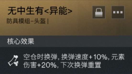 http://seogc.fp.ps.netease.com/file/6864c06fc20afd29da850444gif7rmBs06