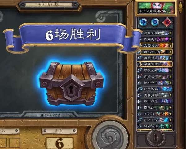 http://seogc.fp.ps.netease.com/file/6864c69b111c3499e634b51cG3ofjOgX06