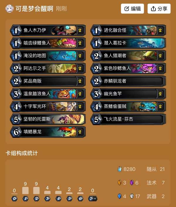 http://seogc.fp.ps.netease.com/file/6864c6b7d84b4353faca90dbq6W8KVHg06