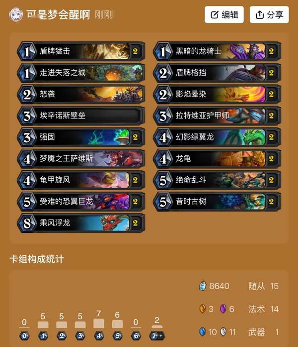 http://seogc.fp.ps.netease.com/file/6864c6c0dd988d67ace64669YUZissxc06