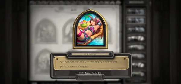 http://seogc.fp.ps.netease.com/file/6864c6f4a41c1fa6d153d395RBCE4u5706