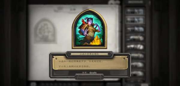 http://seogc.fp.ps.netease.com/file/6864c6fa8ac194172336f67eCMhaptTo06