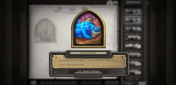 http://seogc.fp.ps.netease.com/file/6864c6fd8ac194172336f6a0i3kibplo06