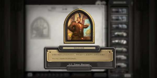 http://seogc.fp.ps.netease.com/file/6864c70023a9ded9c4449763MhAHfAwx06