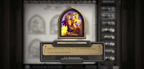 http://seogc.fp.ps.netease.com/file/6864c70863d9c3a9253a54b5JPdvZX2U06