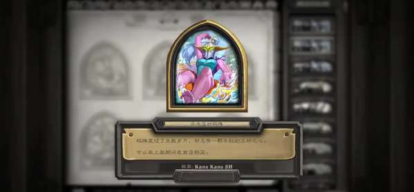http://seogc.fp.ps.netease.com/file/6864c70cd84b4353faca9263H5DyywrN06