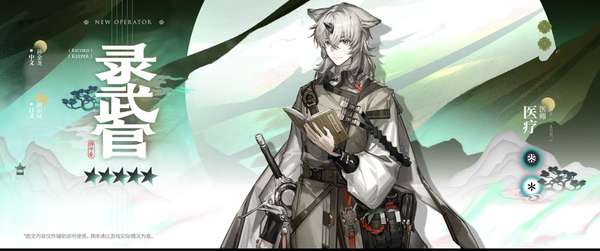 http://seogc.fp.ps.netease.com/file/6864ca9e7abc2d0b084cfe6aXuqripKX06
