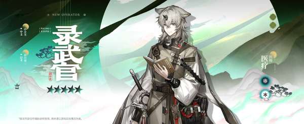 http://seogc.fp.ps.netease.com/file/6864caa1c29e3fcd0a87e83dH8pfJMu106