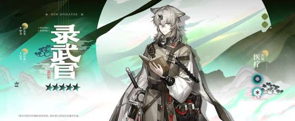http://seogc.fp.ps.netease.com/file/6864caa24e6102527a939354N1z5vEHg06
